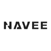 Navee DE